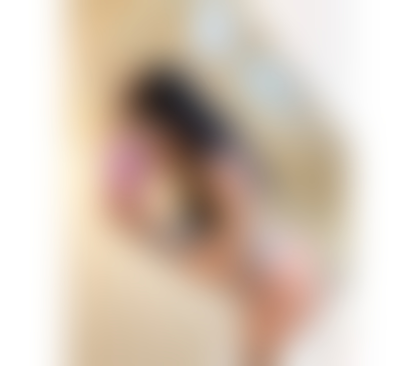 Escorts Greater Manchester Manchester - Photos for BRAZILIAN SEXY 🔥 100% REAL 🇧🇷